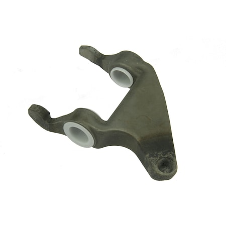 Uro Parts CLUTCH RELEASE ARM 99711608690